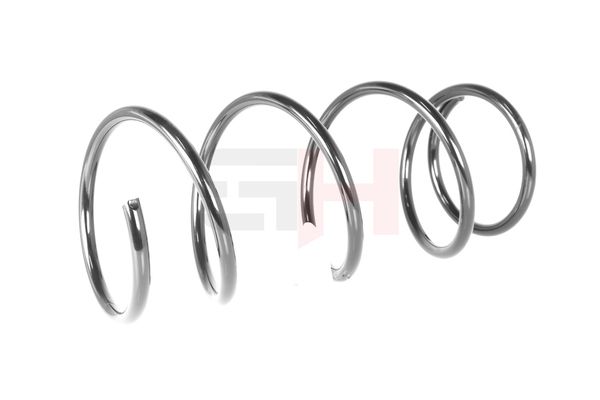 vedru, GH GH-2044441