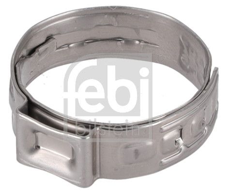 FEBI ΣΦΙΓΚΤΗΡΑΣ ΣΩΛΗΝΑ (STRAP)