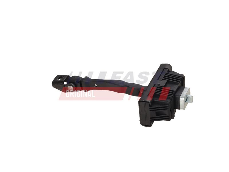 OEM код товара: 7C0 837 249 A