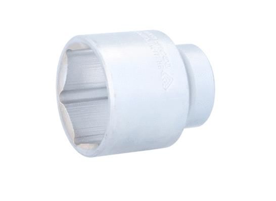 KS TOOLS BT025948 Socket Wrench Insert
