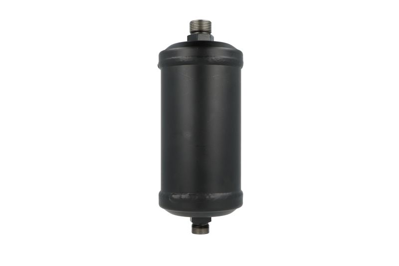 filtr vysoušeče THERMO KING 33419