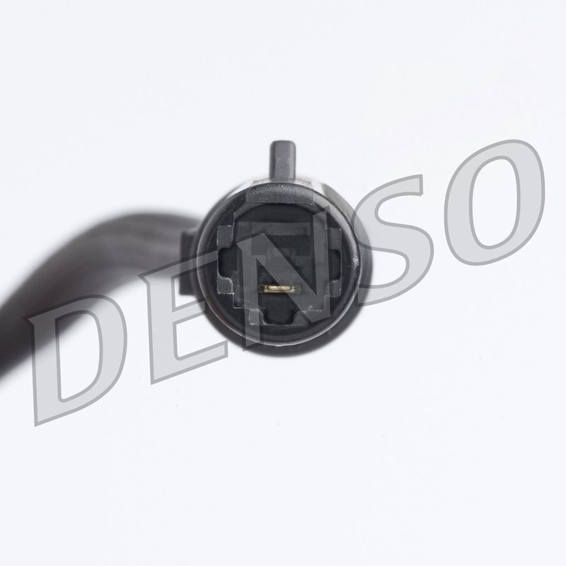 DENSO DOX-1430 Lambda Sensor