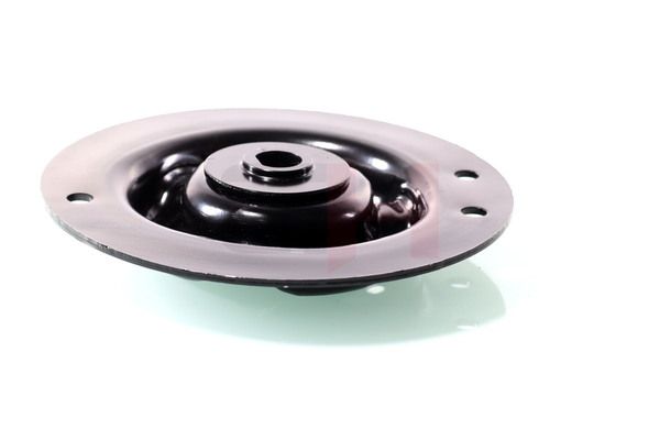 Vedrutaldrik, GH GH-364584