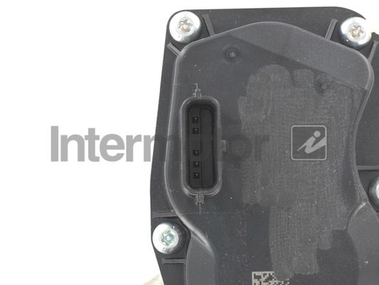 INTERMOTOR 18070 EGR Valve