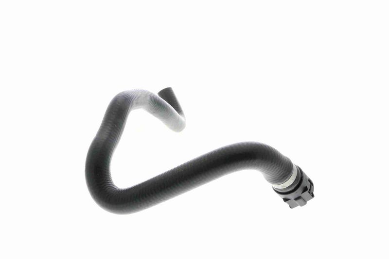 Jahutusvoolik, VAICO V10-2811