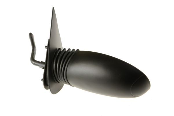 BLIC 5402-04-1137911P Exterior Mirror
