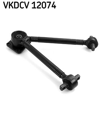 SKF VKDCV 12074 Control/Trailing Arm, wheel suspension