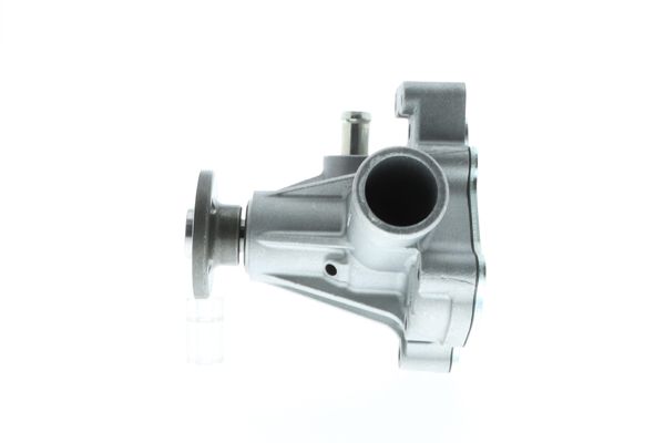 AISIN WPW-001 Water Pump, engine cooling