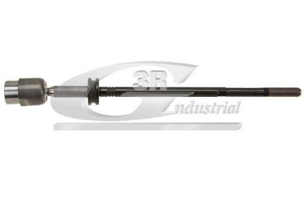 3RG 34114 - Vidinė vairo traukė