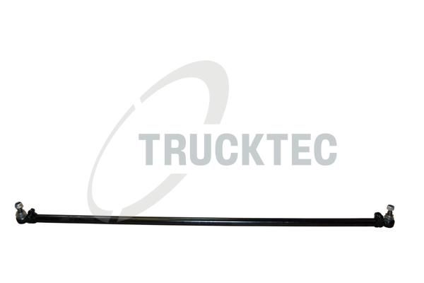 TRUCKTEC AUTOMOTIVE 05.31.033 - Tie Rod