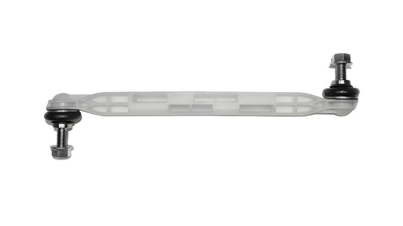биалета SKF