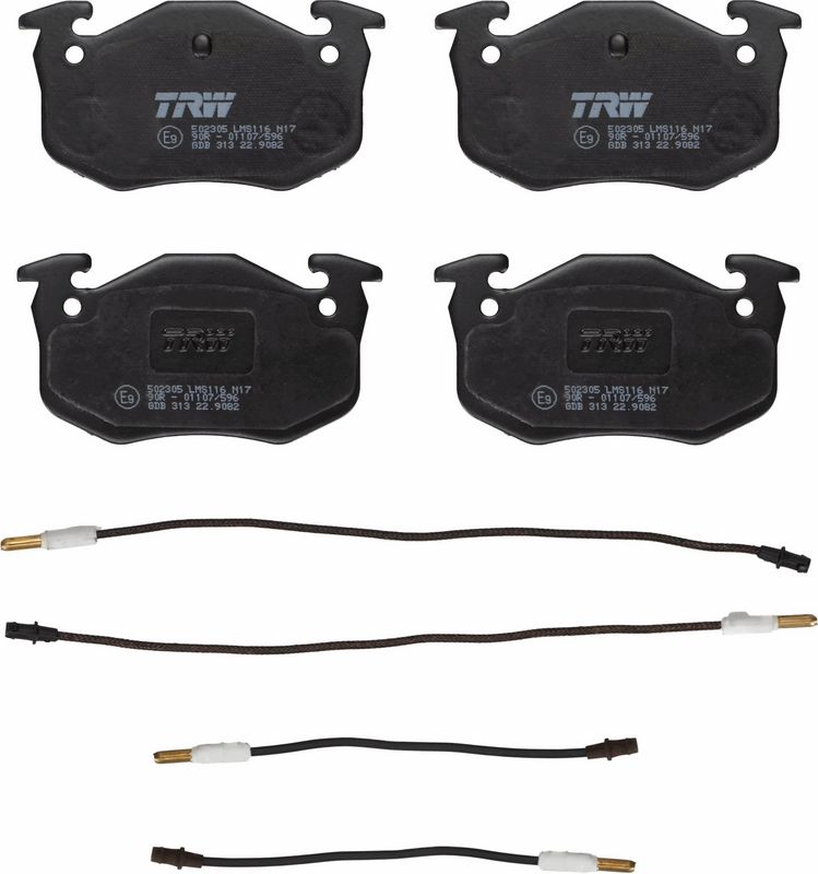 Piduriklotsi komplekt,...