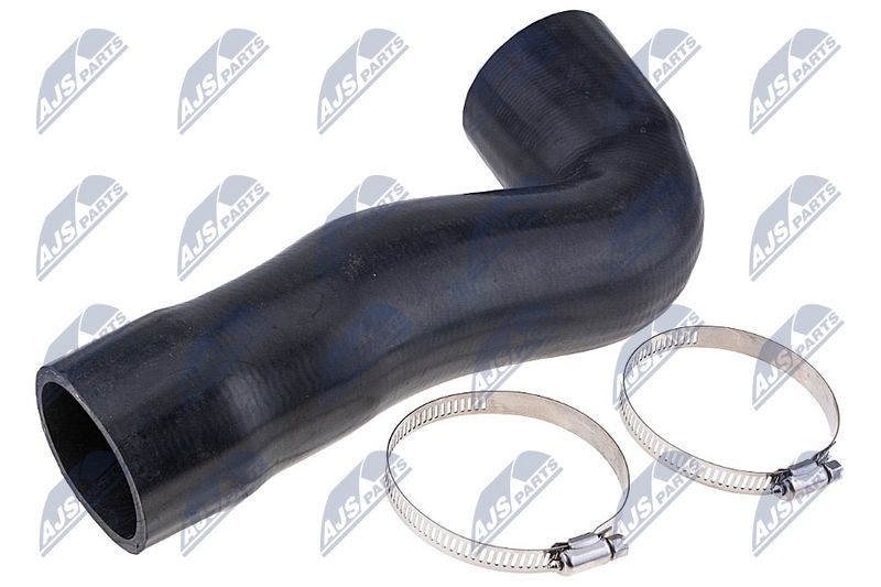 Prekė atitinka OEM kodą: 5Q0145832D