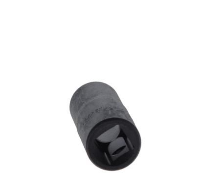 KS TOOLS BT026008 Socket Wrench Insert