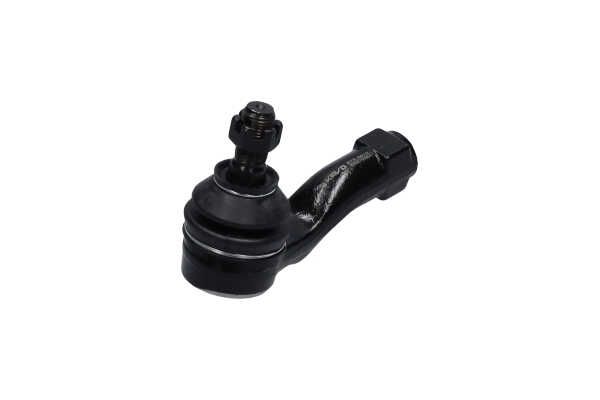 Kavo Parts STE-6612 Tie Rod End