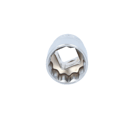 KS TOOLS BT022421 Socket Wrench Insert