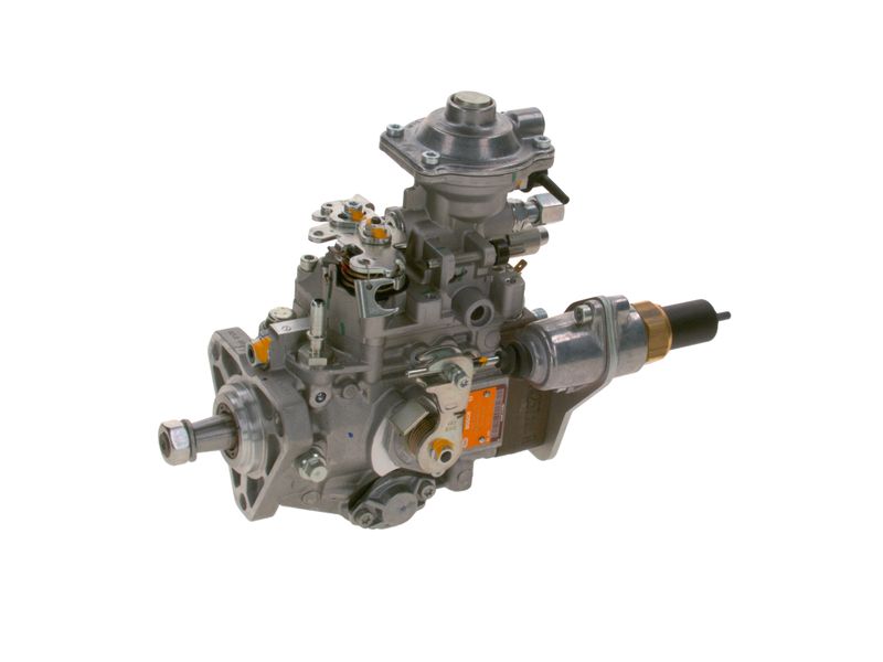 Pompa de injectie 0 460 424 492 BOSCH