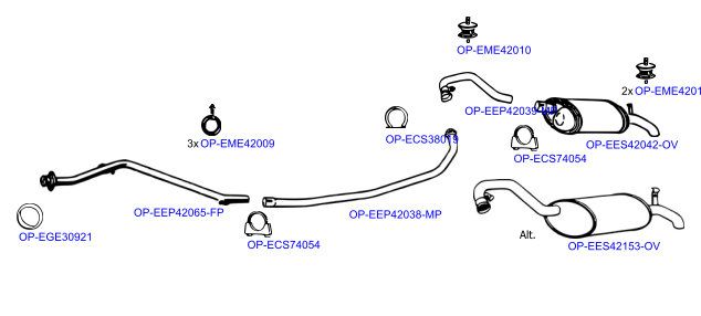 OP-EXSRN358_20260529081412.JPG