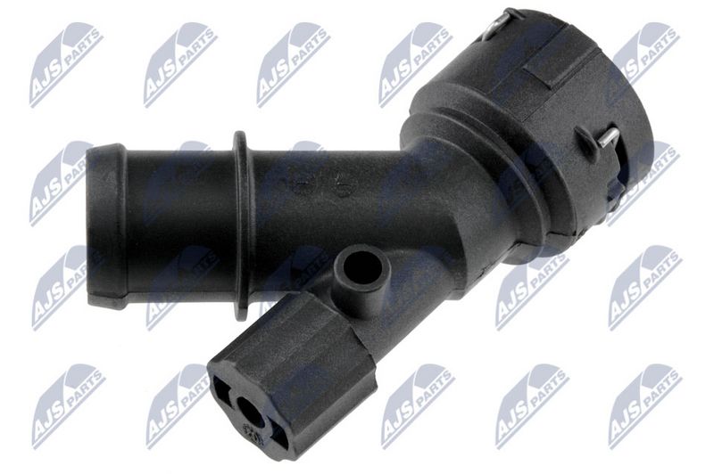 NTY CTM-VW-022 Coolant Flange