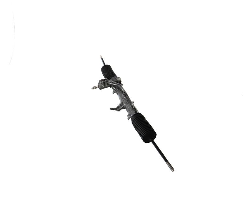 REMANTE 007-003-000343R Steering Gear