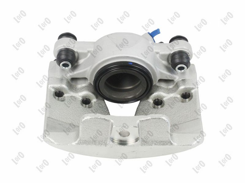 OEM код товара: 4G0615123
