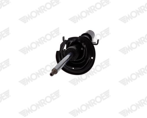 MONROE G7277 Shock Absorber