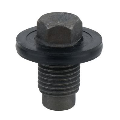 This part match OEM code: 11131487219