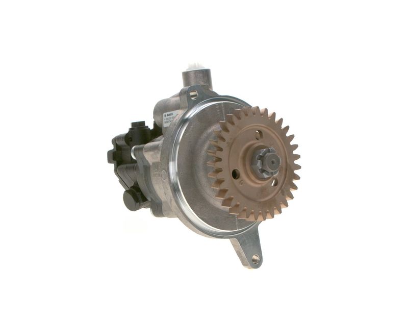BOSCH KS00001604 Hydraulic Pump, steering
