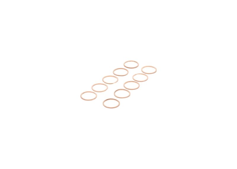 Garnitura 2 916 710 619 BOSCH