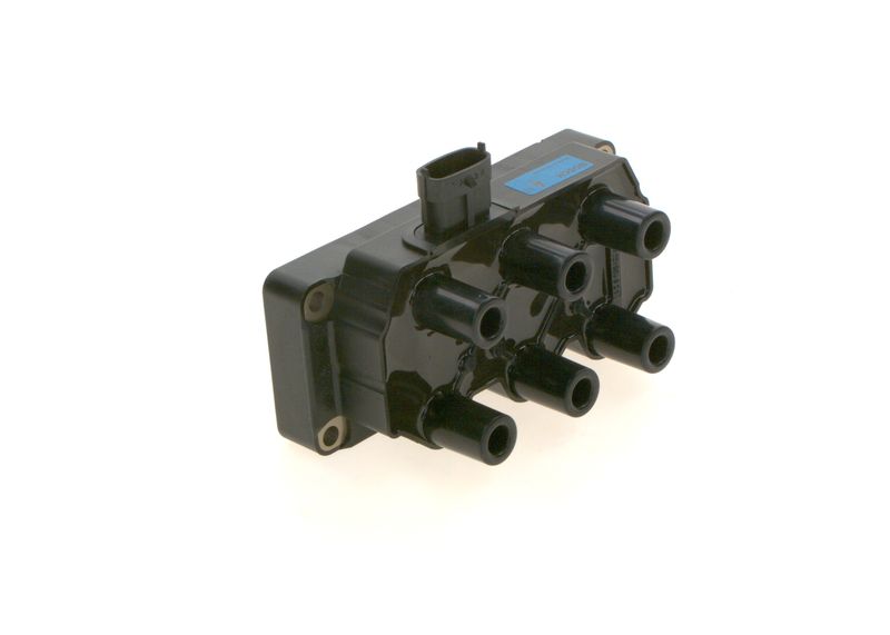 BOSCH 0221503021 Ignition Coil