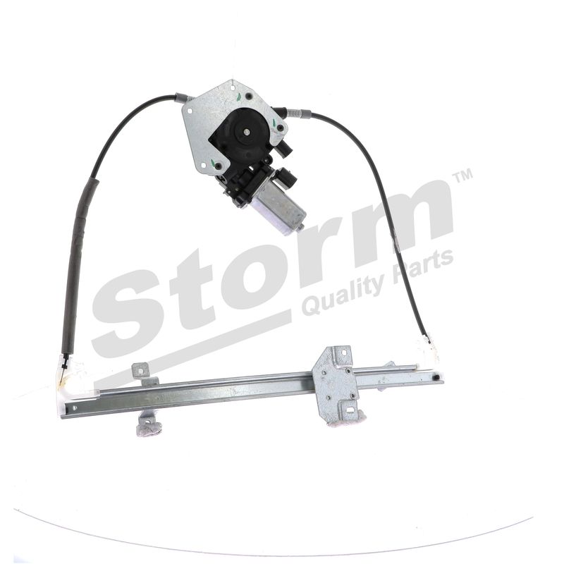 Lève-vitre STORM QUALITY PARTS 41276