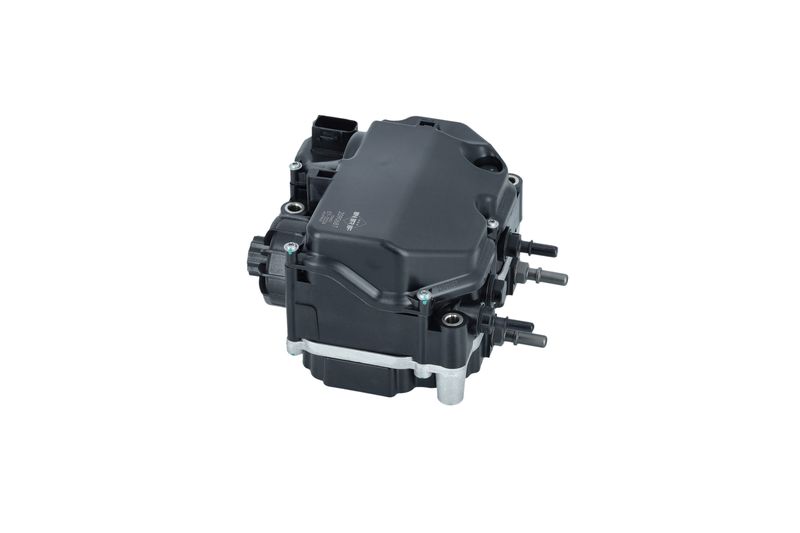 Podávací modul (vstřikování močoviny) 704003