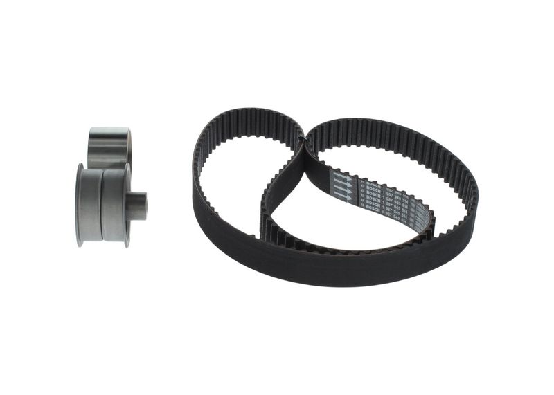 BOSCH 1 987 946 318 Timing Belt Kit