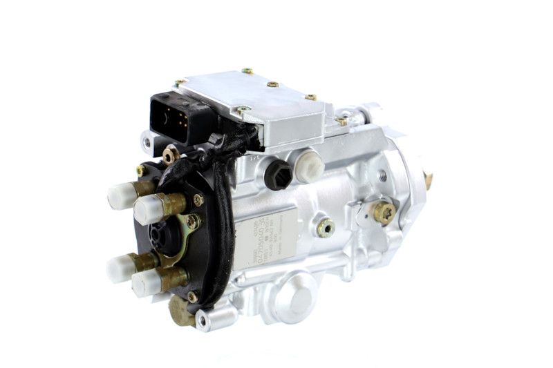 REMANTE 002-001-000148R Injection Pump