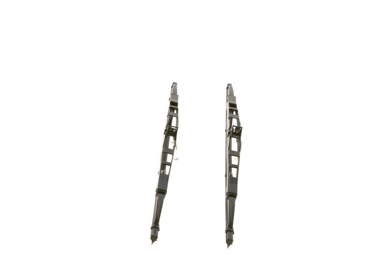 BOSCH 3 397 118 700 Wiper Blade