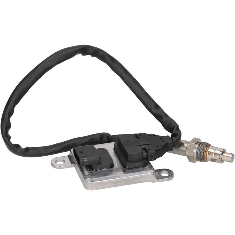 NOx-senzor, NOx-katalyzátor 7.13557.06.0