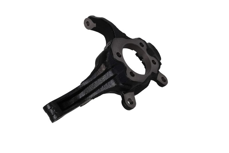 Käändmik, rattakinnitus, KAMOKA 9080192