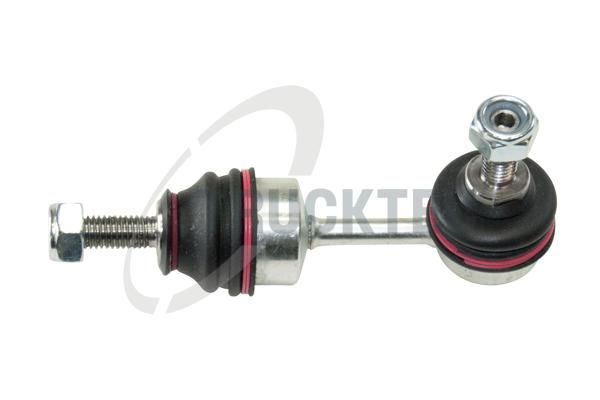 TRUCKTEC AUTOMOTIVE 02.31.133 - Link/Coupling Rod, stabiliser bar