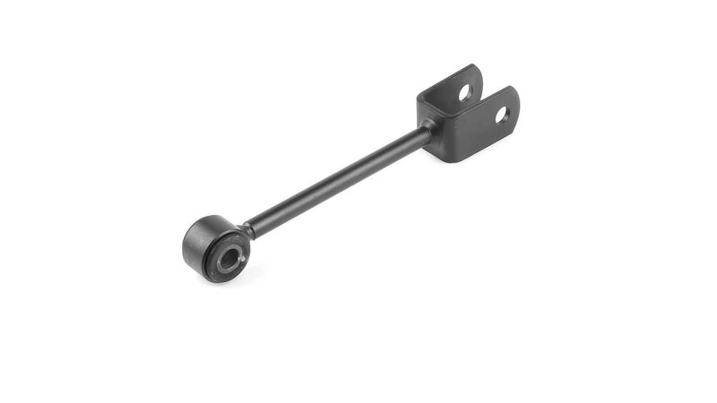 SKF VKDS448010 Тяга/стійка, стабілізатор