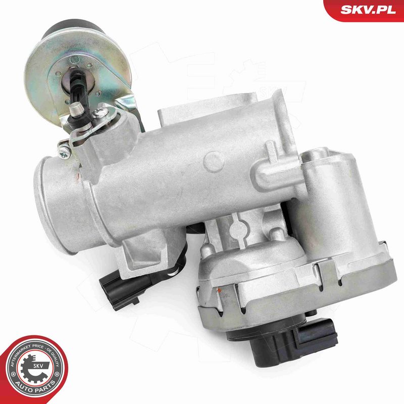 ESEN SKV 14SKV256 EGR Valve