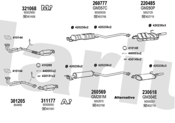 391100E.JPG