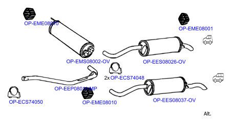 OP-EXSCI107_20260529081547.JPG