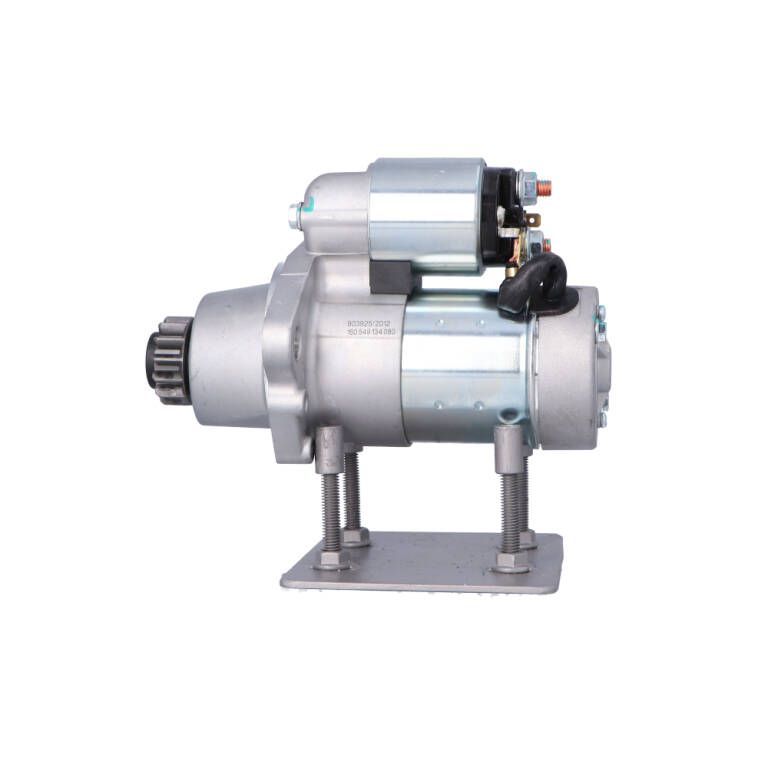 Airstal 30-0403 Starteris