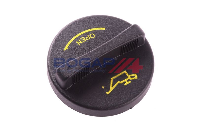 OEM код товара: 265104A000