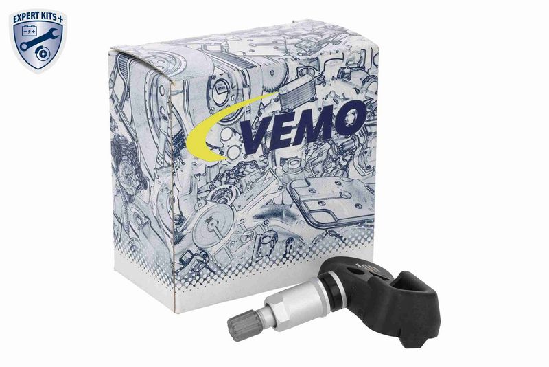 VEMO V38-72-0224 Wheel Sensor, tyre-pressure monitoring system