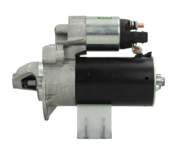Starter, BV PSH 210.551.113.010