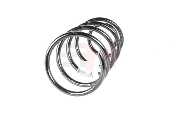 vedru, GH GH-2048503