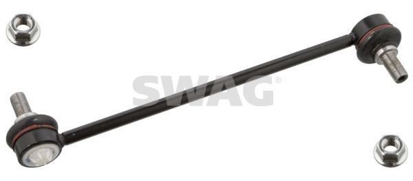 SWAG Rúd/kar, stabilizátor 91 10 3605