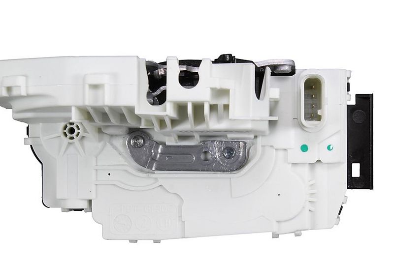 METZGER AUTOTEILE 2314425 Door Lock