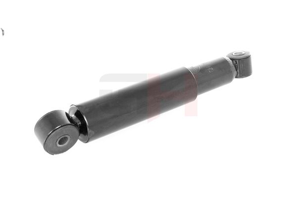 GH GH-305015 Shock Absorber